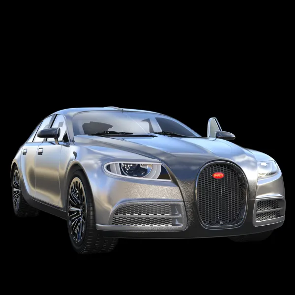 Казино МР Бит Android/iOS приложение